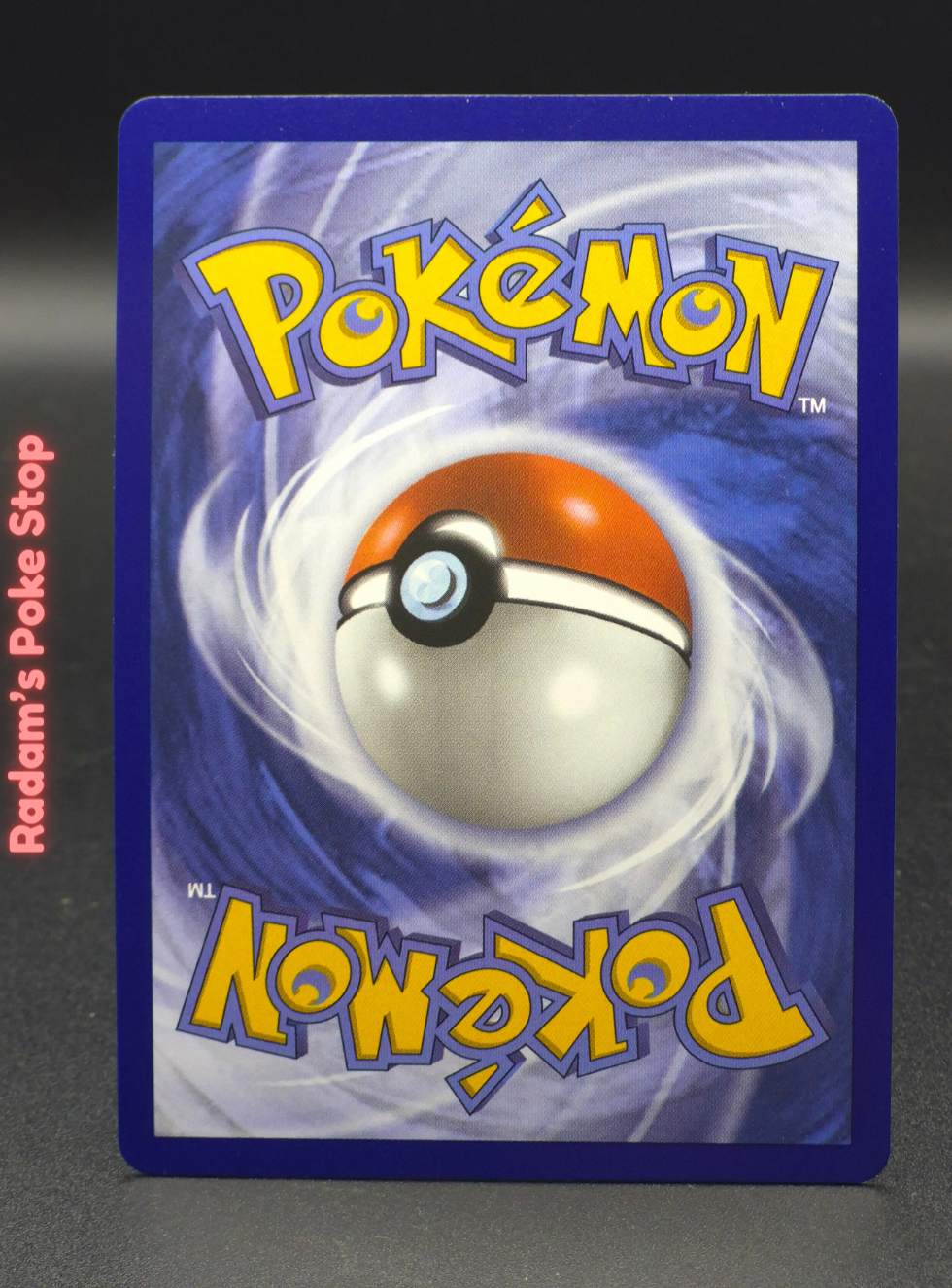 POR 102 (2).png