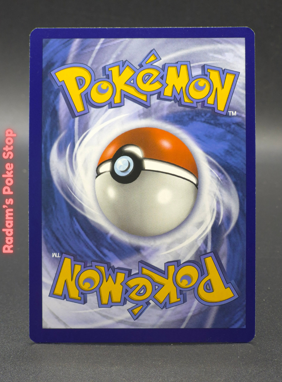 POGO 029_078 zapdos (2).png