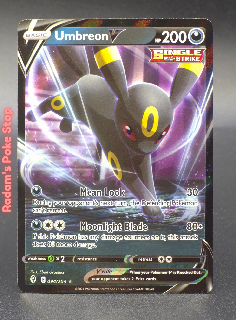 EVS 094_203 Umbreon V.png