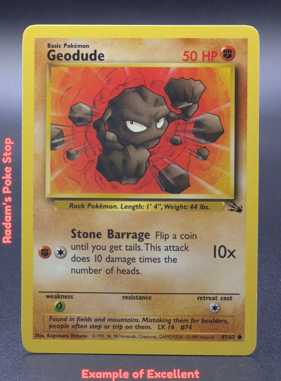 EX Geodude.png