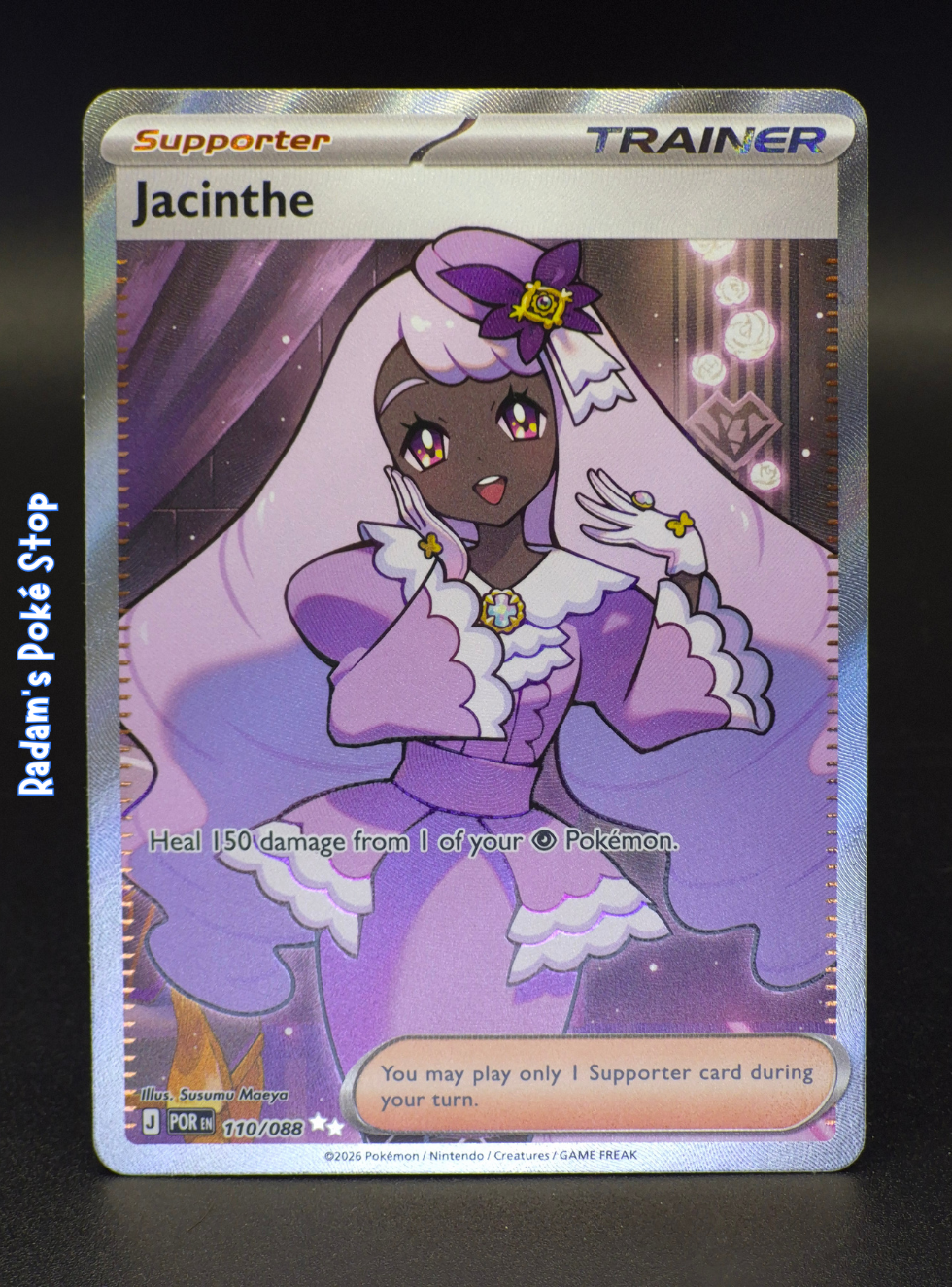 POR 110_088 Jacinthe.png