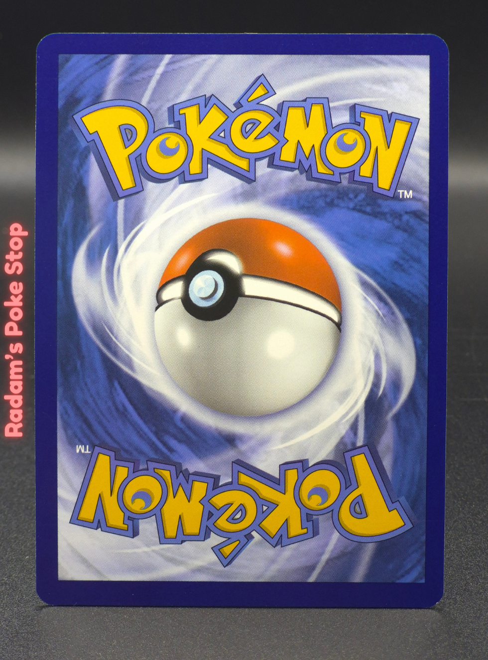 BRS tg01_tg30 flareon (2).png