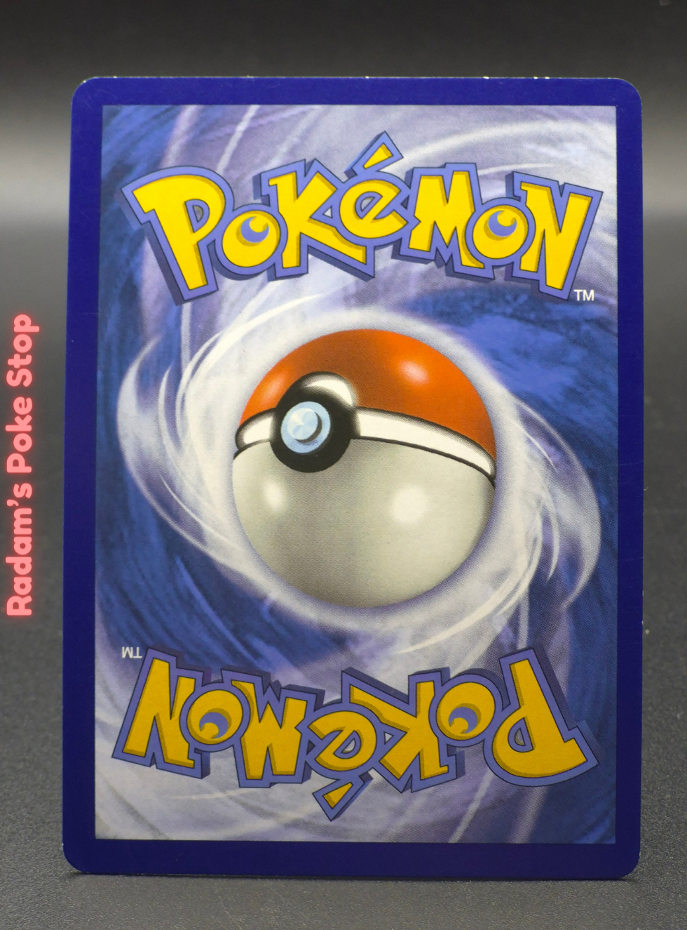 AR 001_189 (2).png