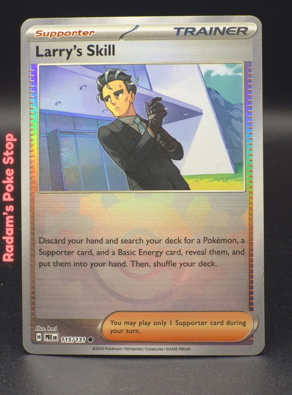 PB pre 115_131 larry's skill.png
