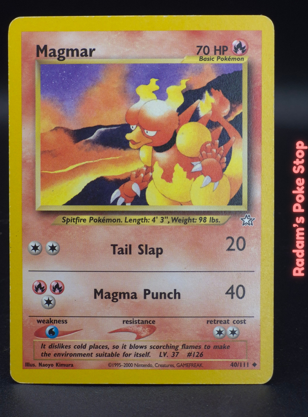 neo g 40_111 magmar.png