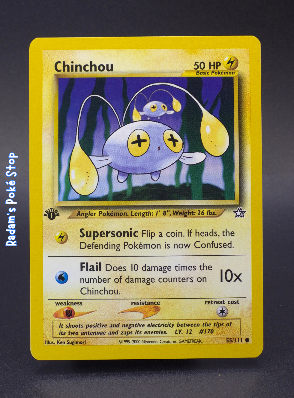 neo 1st ed 55_111 chinchou.png