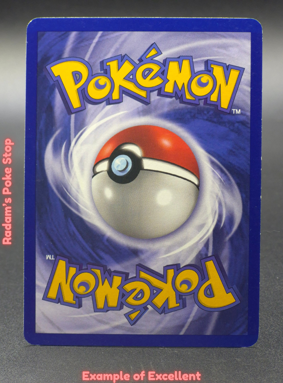 EX Slowpoke (2).png