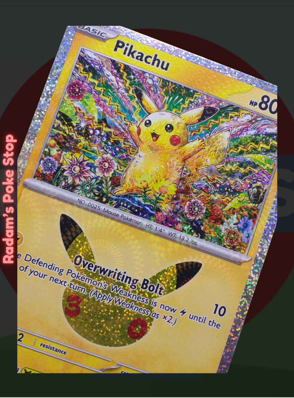 Pikachu 18_30.png