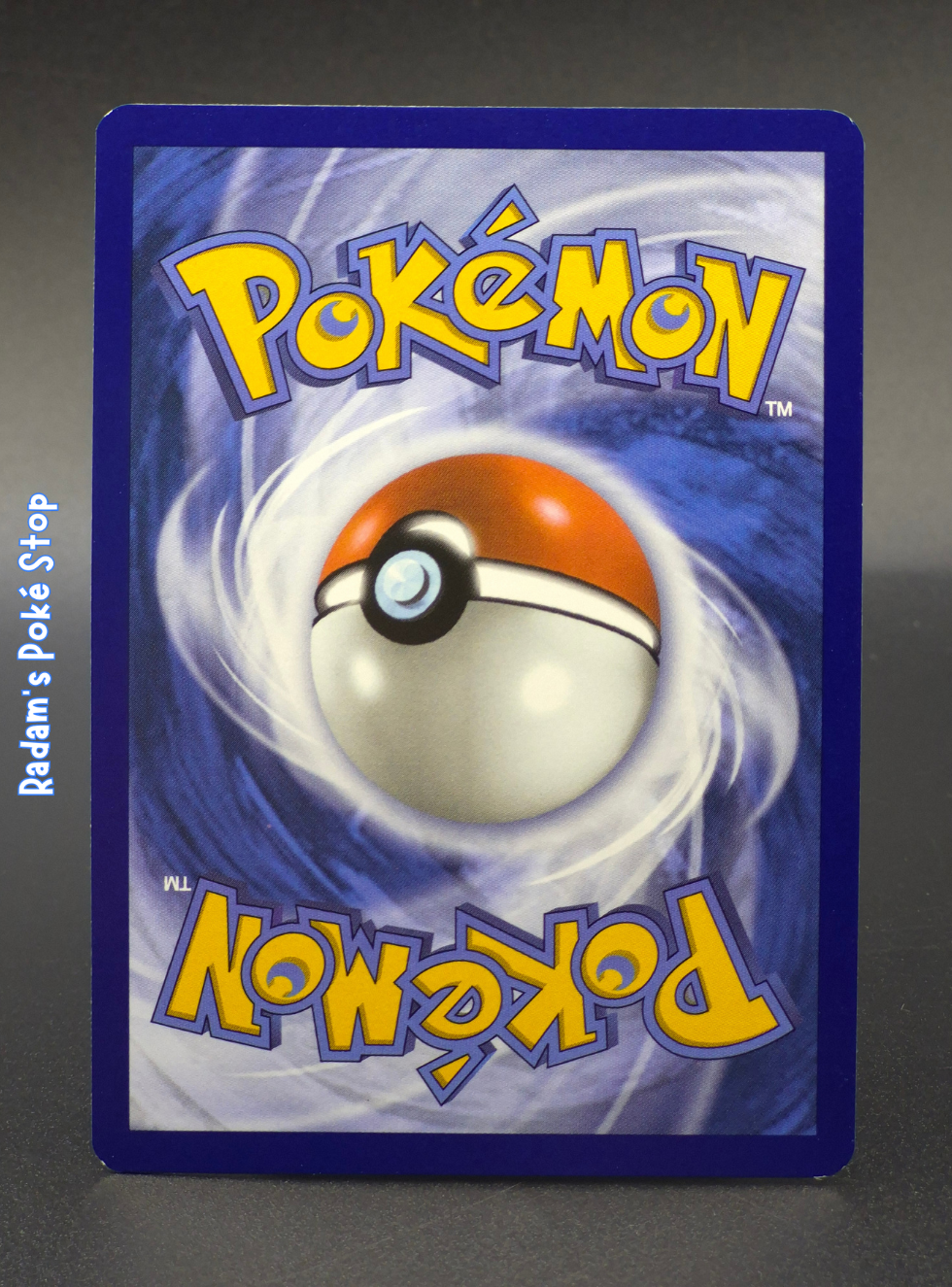 mep 070 tyrunt (4).png
