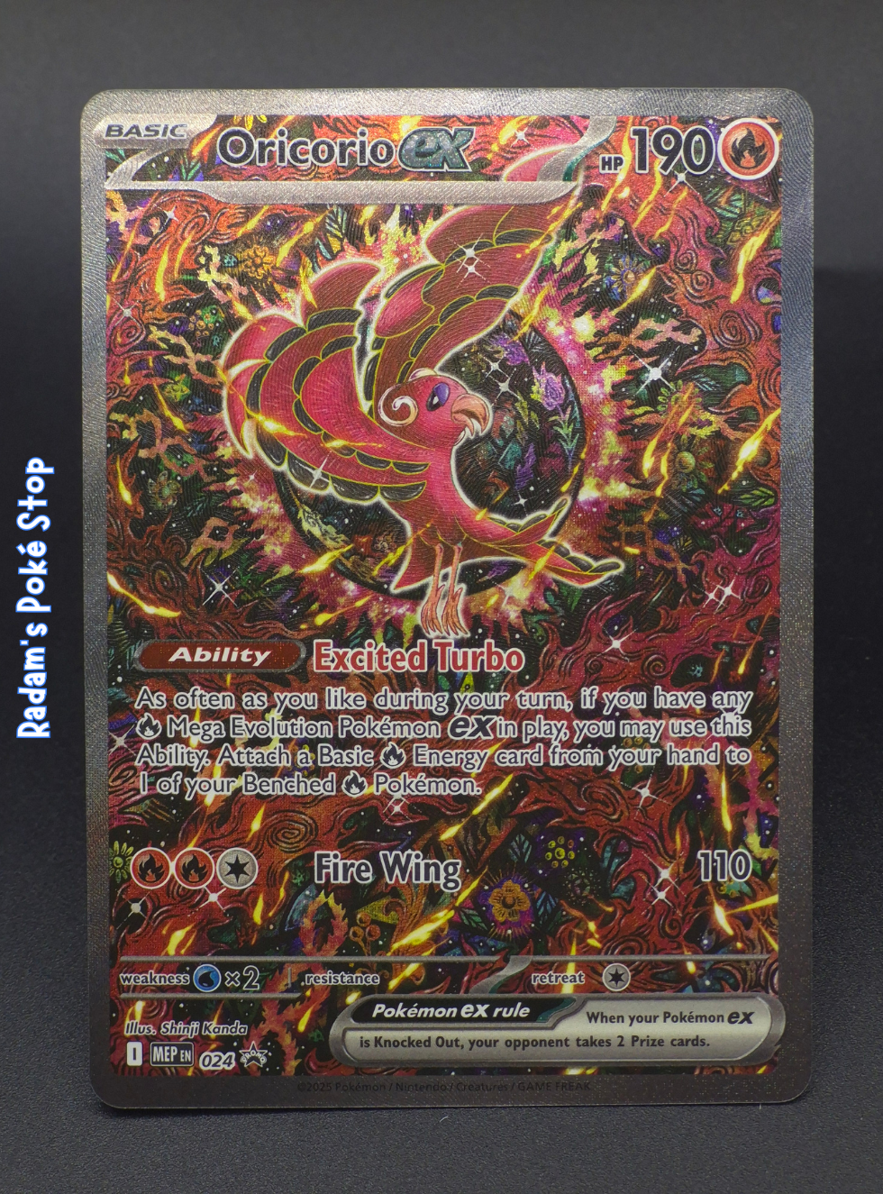 MEP 024 Oricorio ex.png