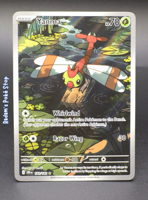 DRI 183_182 yanma (2).png