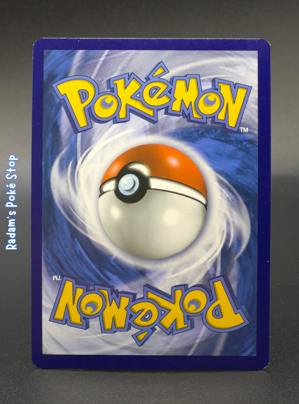 XY Evo 59_108 Machamp (2).png