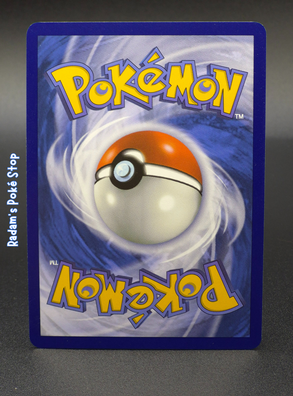 Promo SVP188 Scrafty (2).png