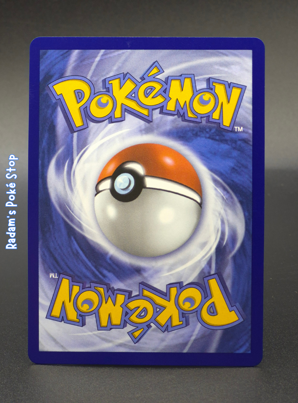 Mep 030 mega charizard y ex (2).png