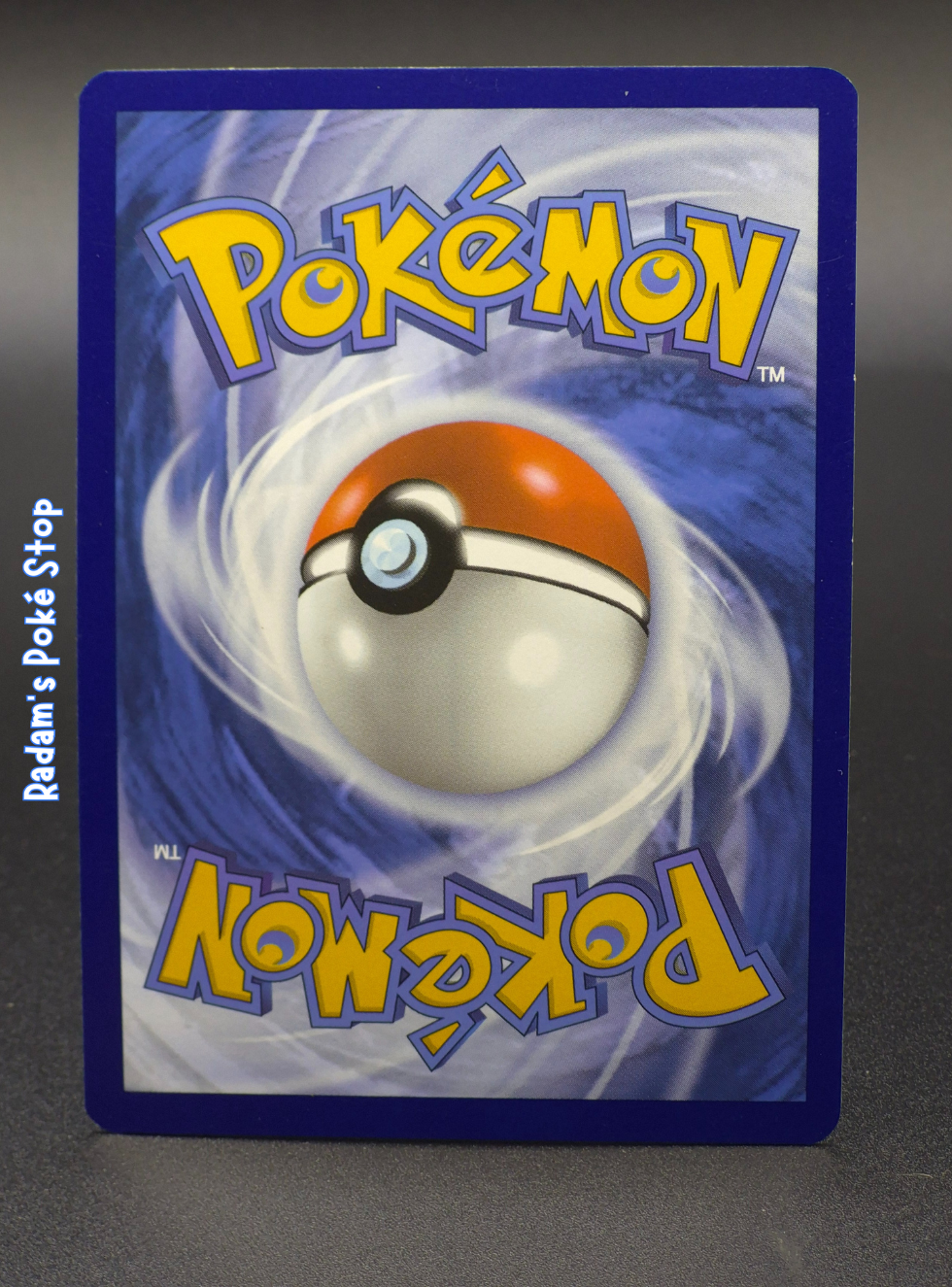 Promo SVP167 Flareon (2).png