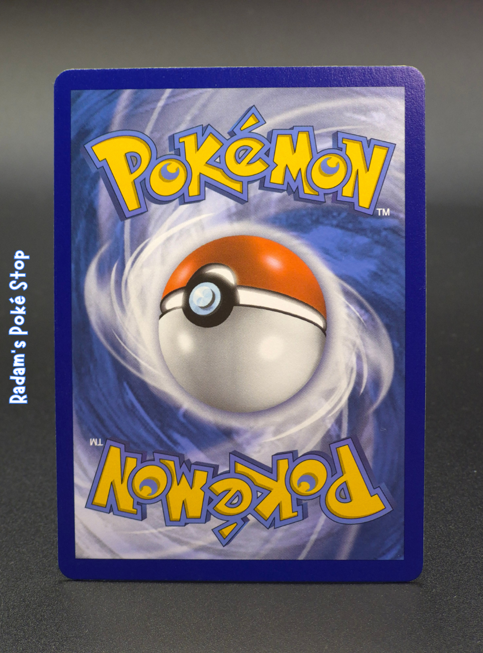 EVS Cresselia 228_203 (2).png