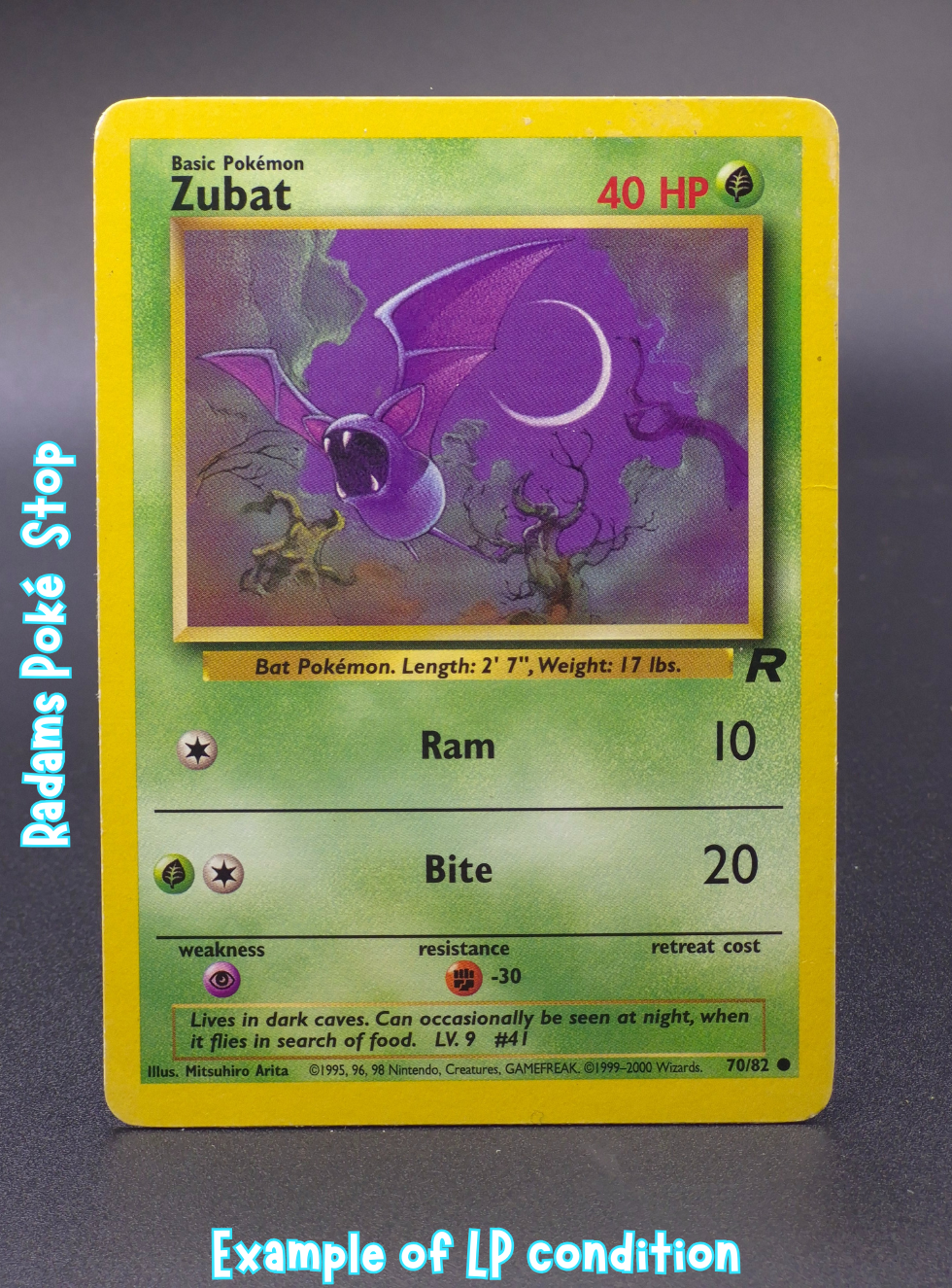 TR LP Zubat 70_82.png