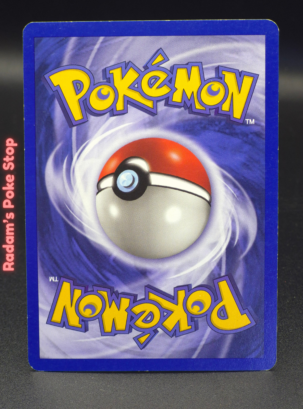 Neo R 60_64 balloon berry (2).png