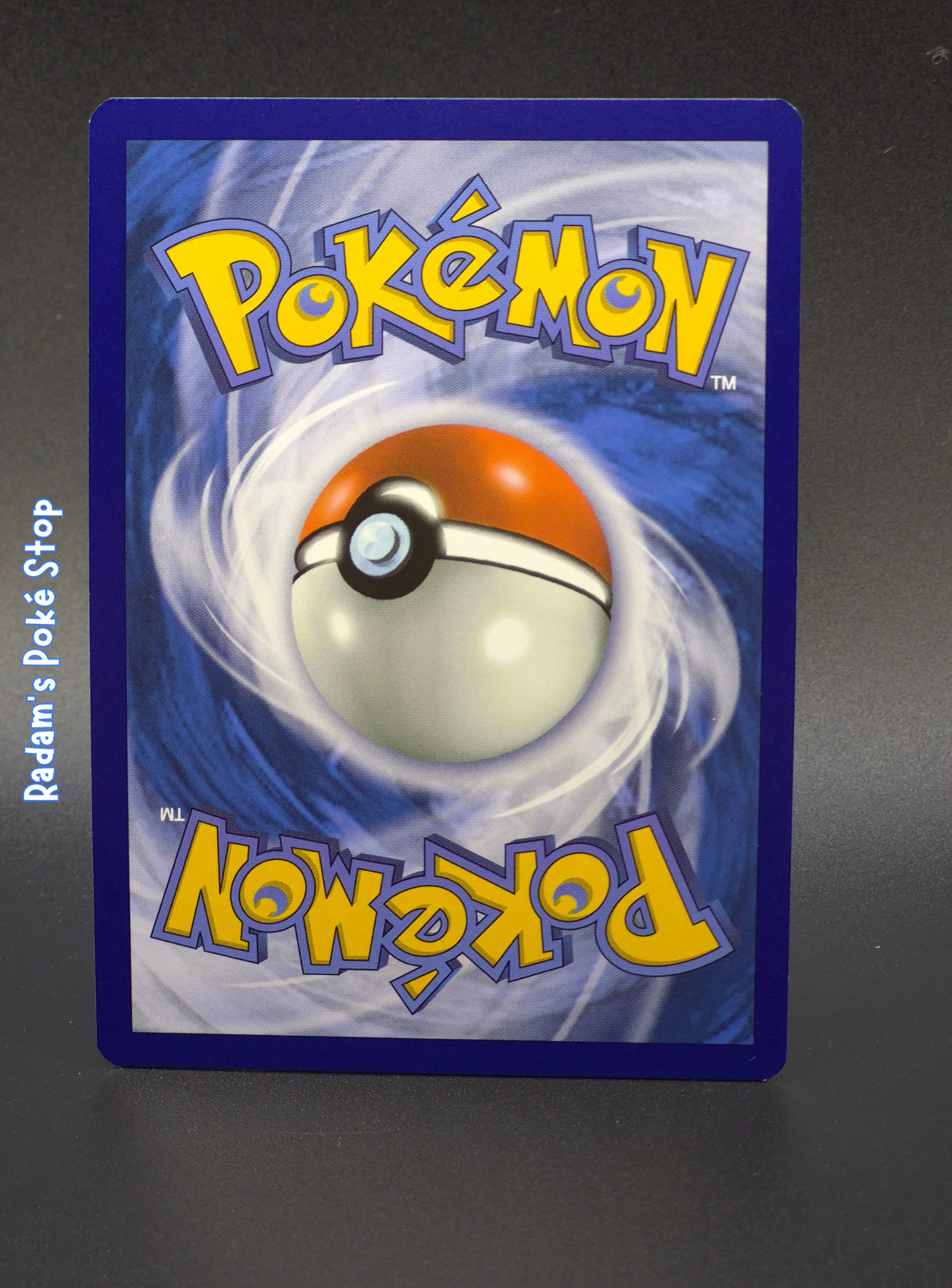 TEF Raging Bolt ex 123_162 back.png