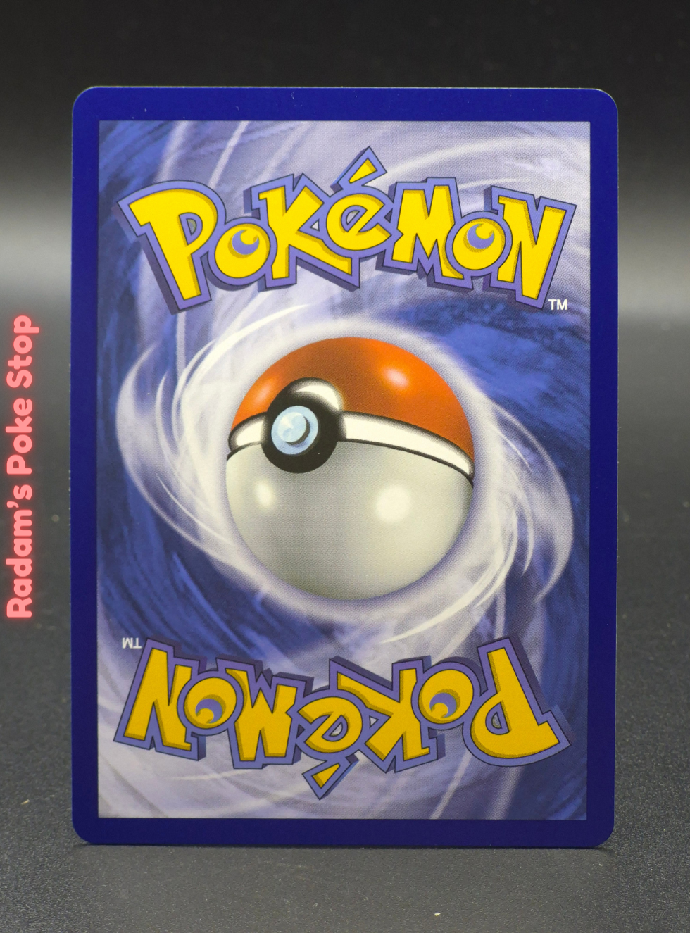 meg 077_132 (4).png