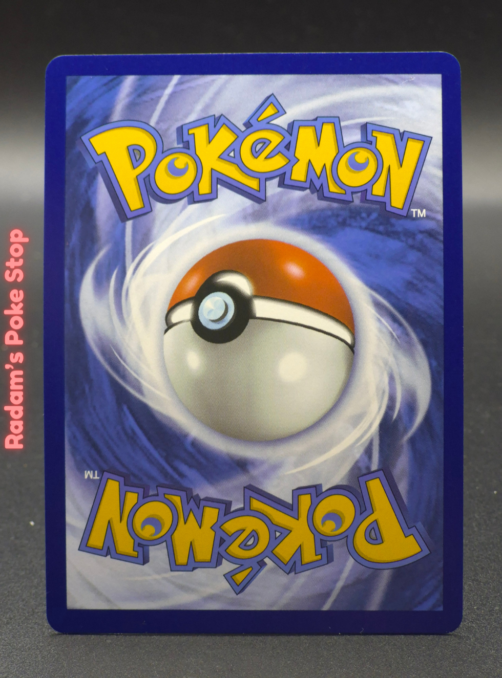 meg 077_132 (2).png