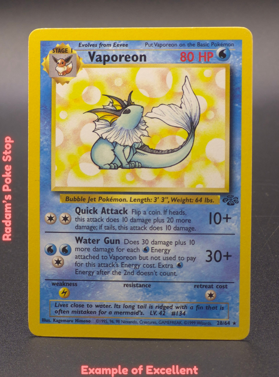 EX Vaporeon.png