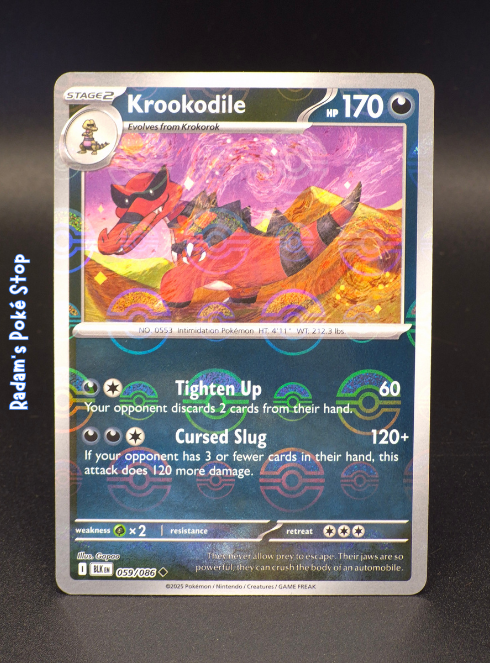 BLK 059_086 Krookodile poke ball.png