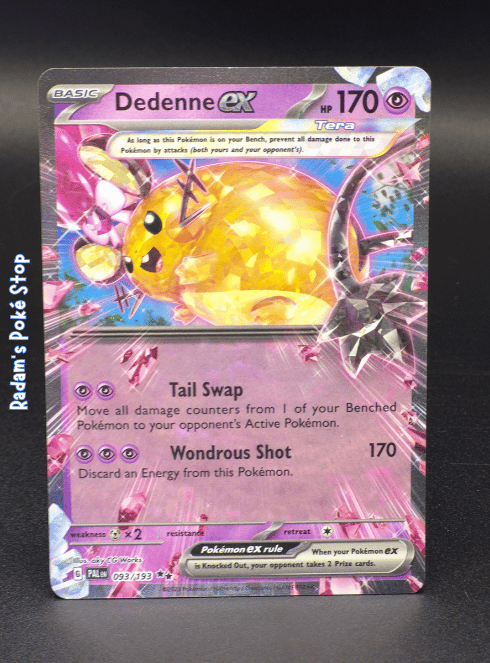 pal dedenne ex 093_193.png
