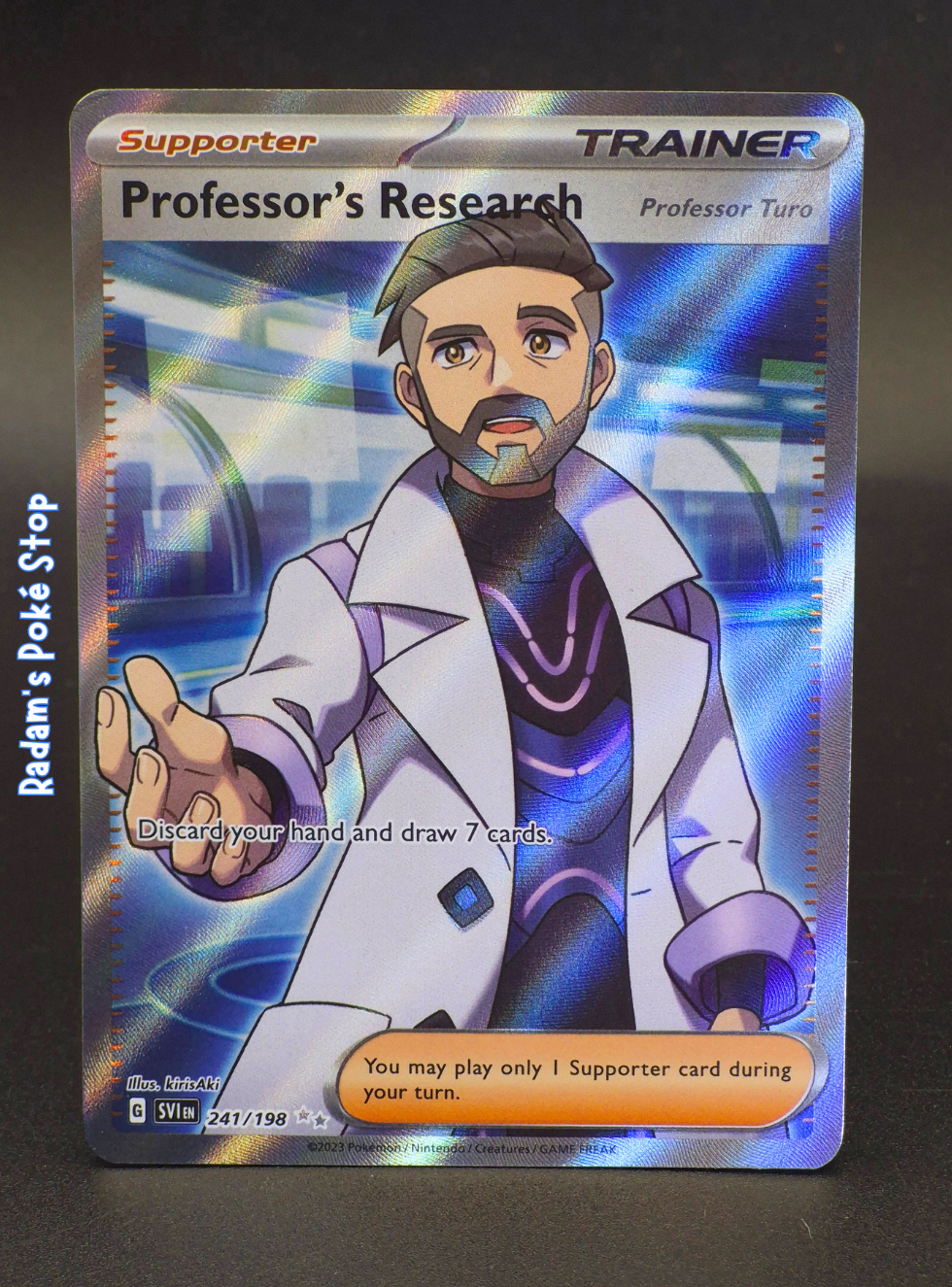 svi 241_198 ur professor's research.png