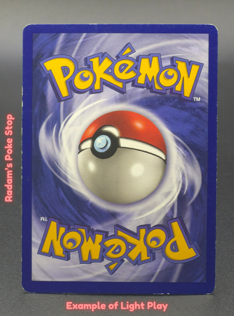LP Kingler (2).png