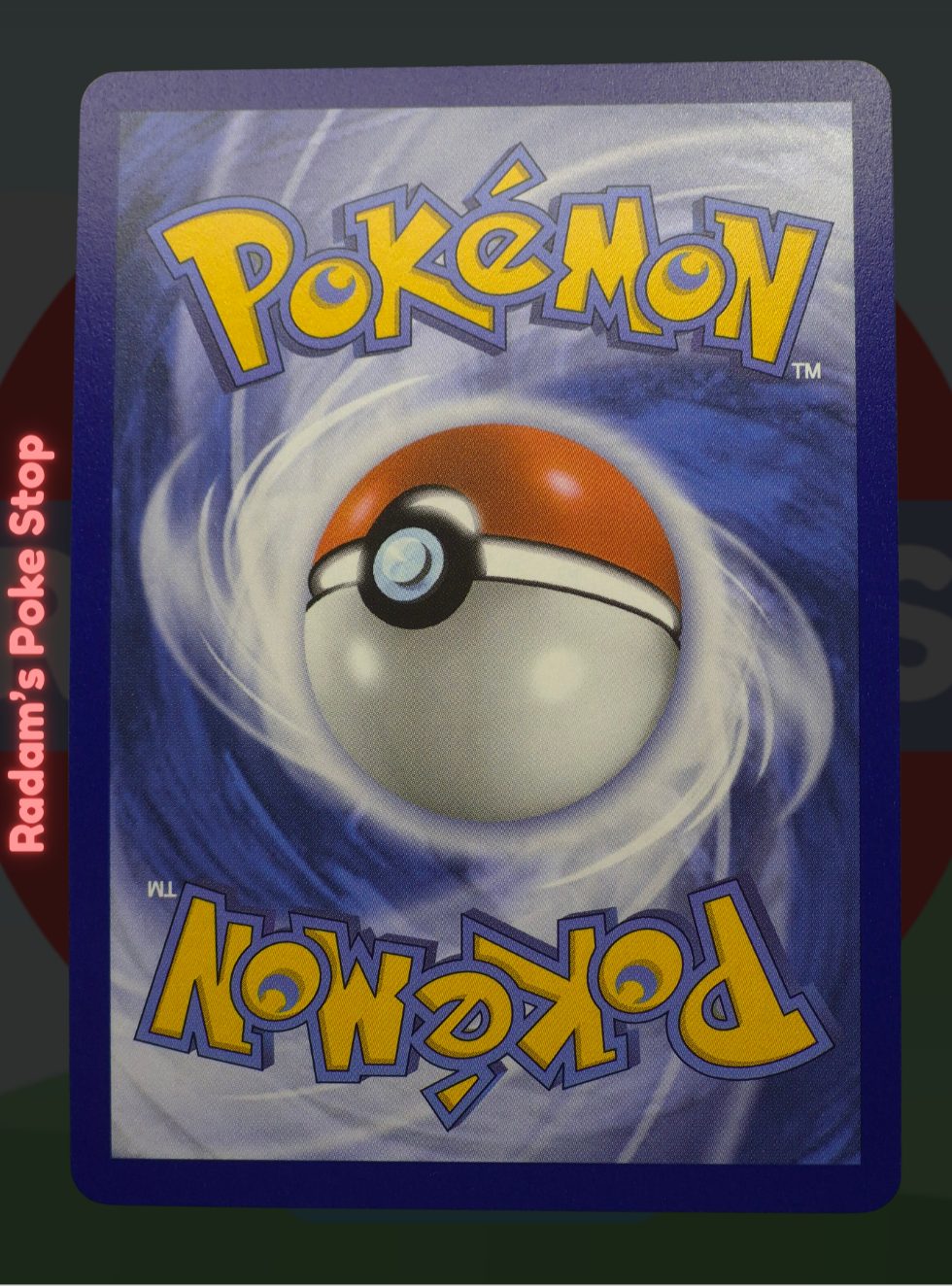 30c 021 (2).png