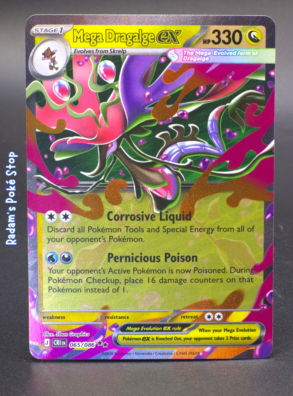 CRI 065_086 mega dragalge ex (3).png
