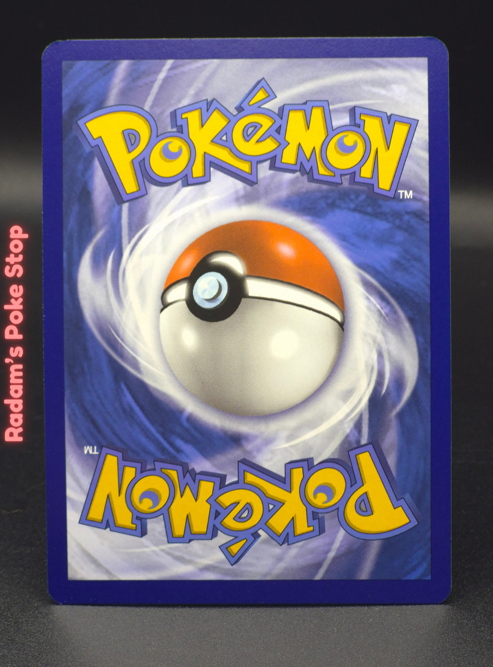 Shiny PAF 122_091 wugtrio (2).png