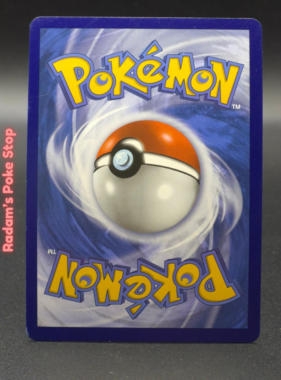bs 040_172 (2).png
