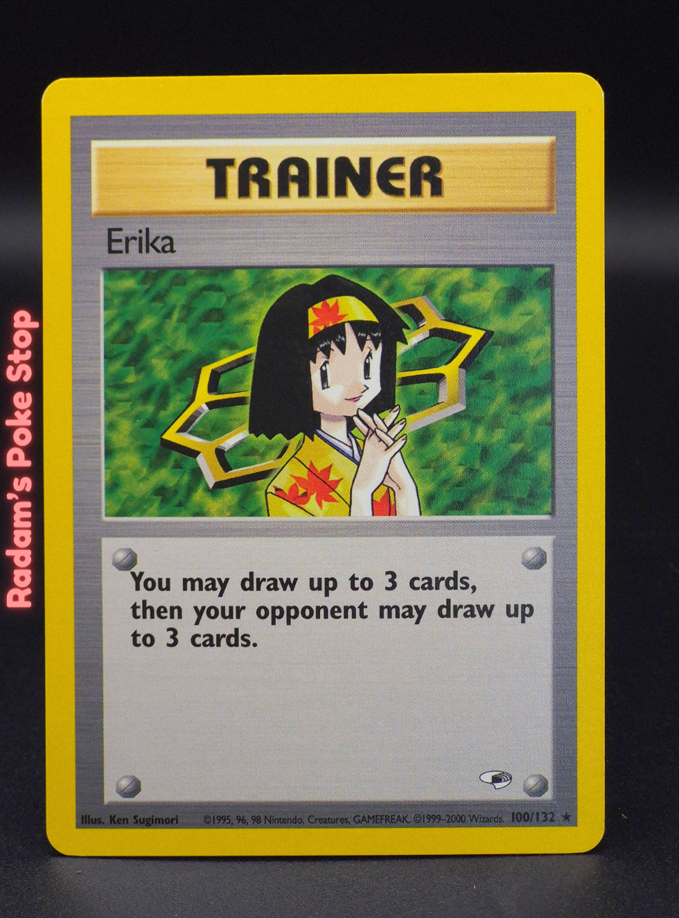 GH 100_132 erika.png
