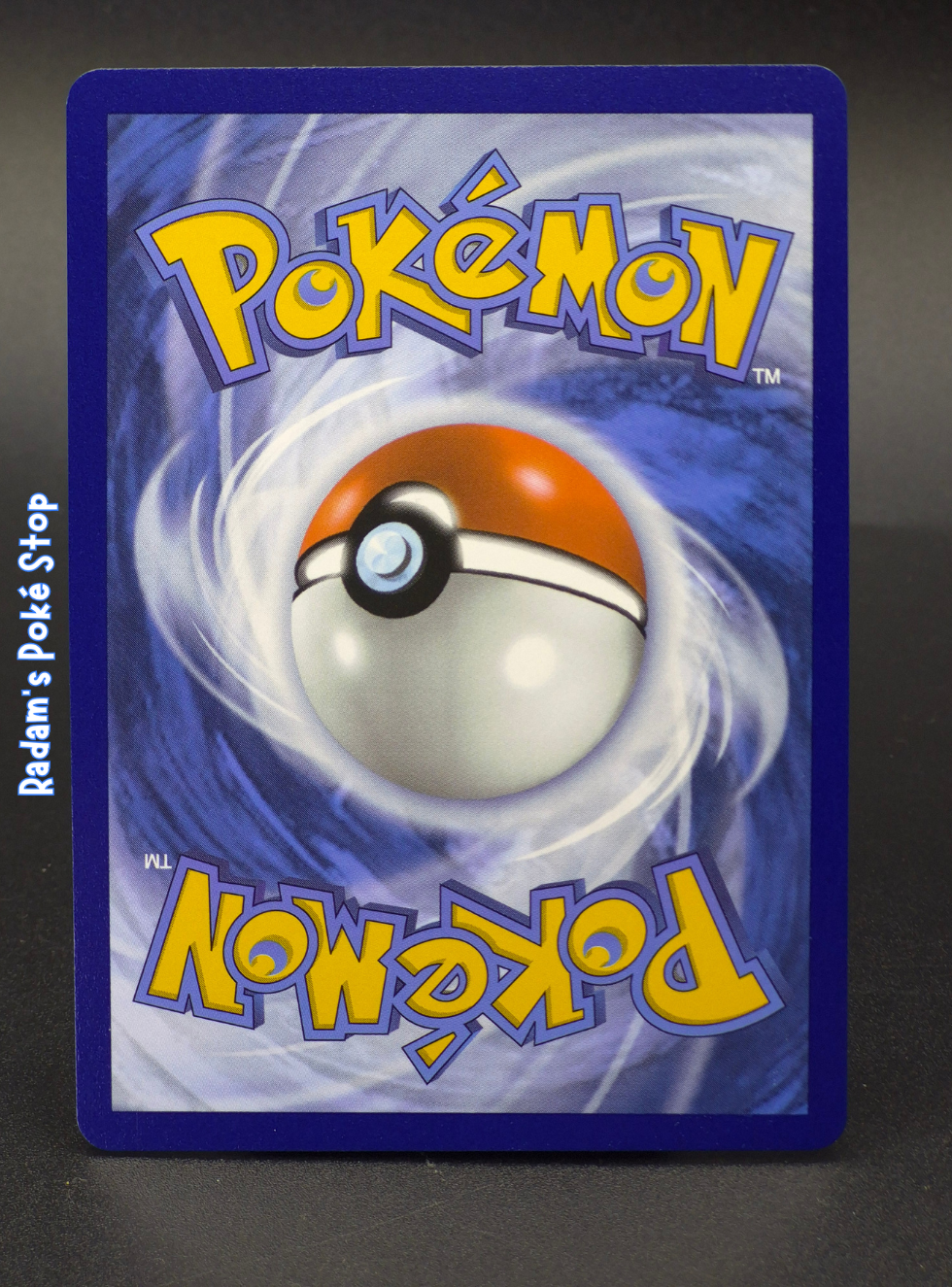 DRI 221_182 ethans adventure (2).png