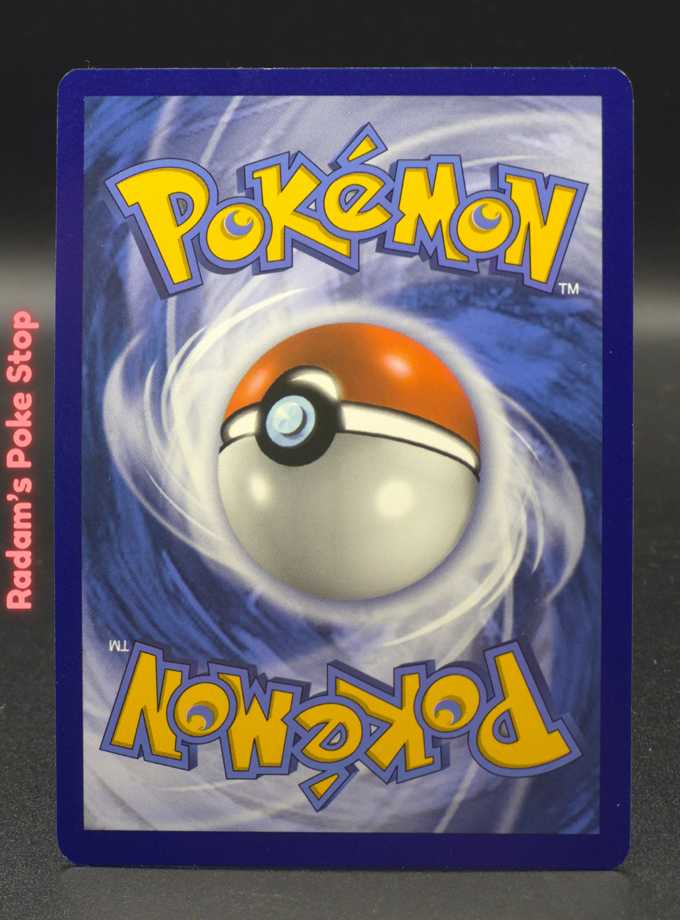 EVS 093 (2).png