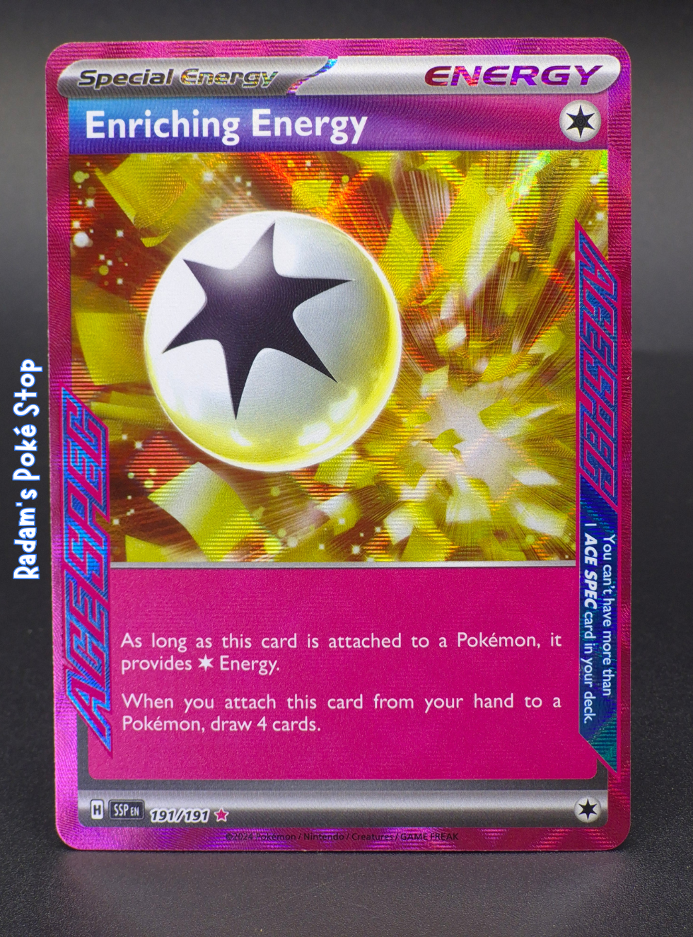 ssp 191_191 enriching energy.png