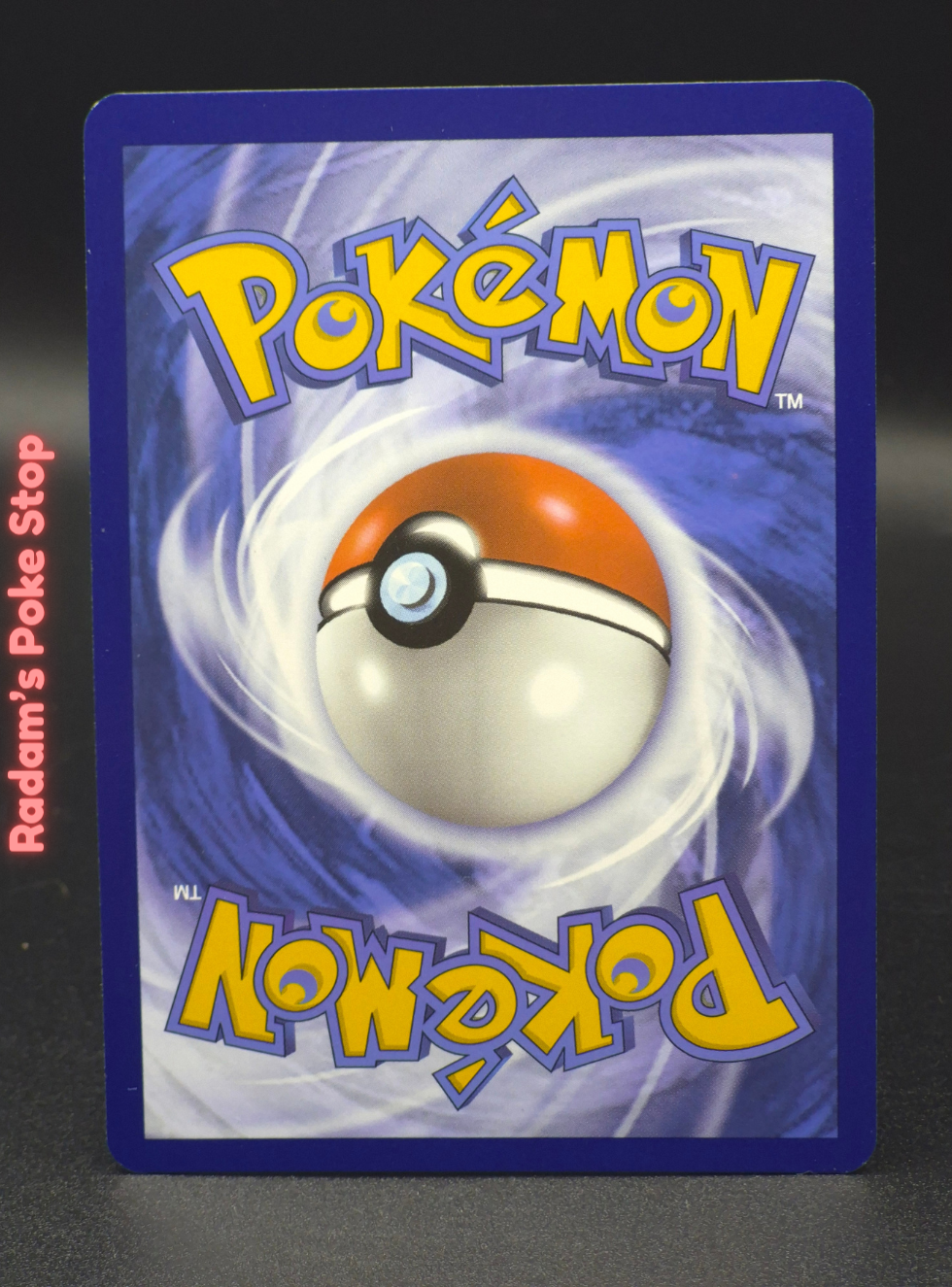 PB pre 120_131 professor sada's vitality (2).png