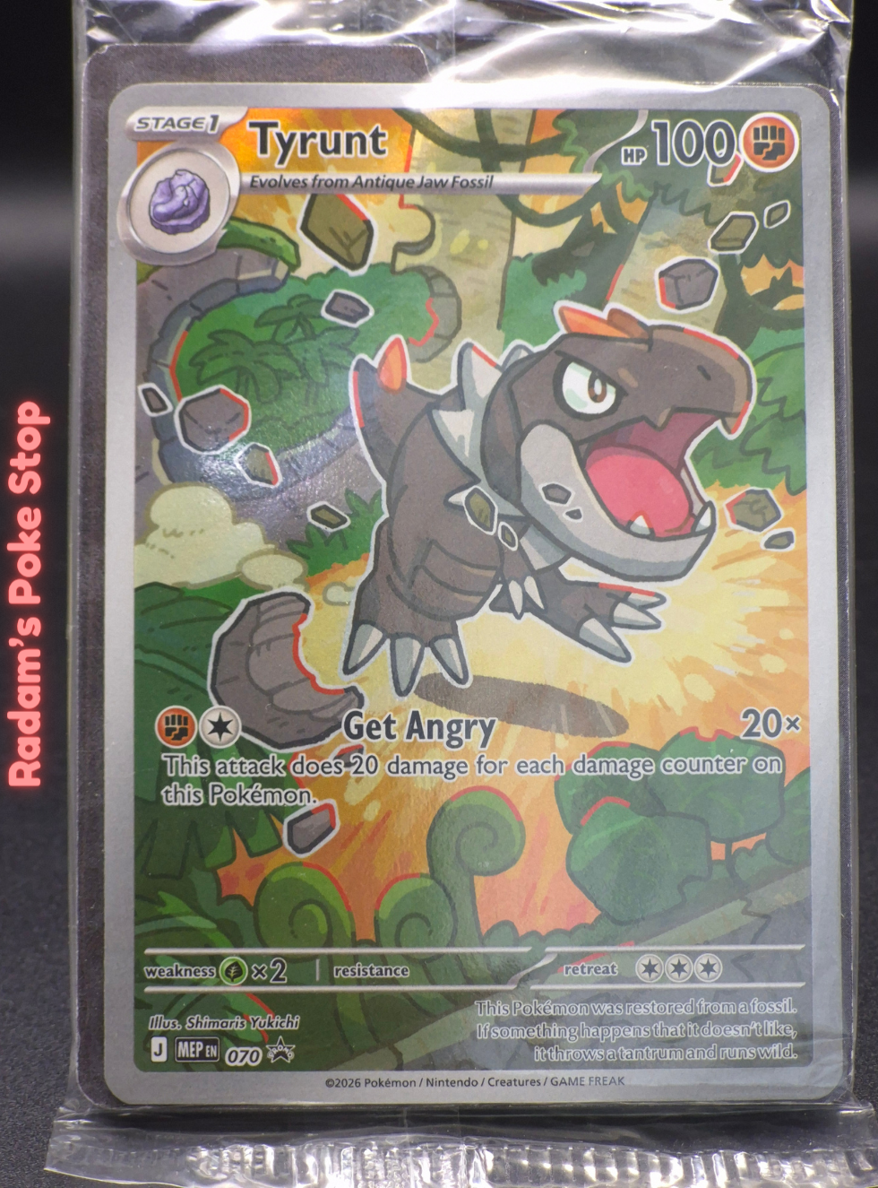 Promo mep 070 tyrunt sealed.png