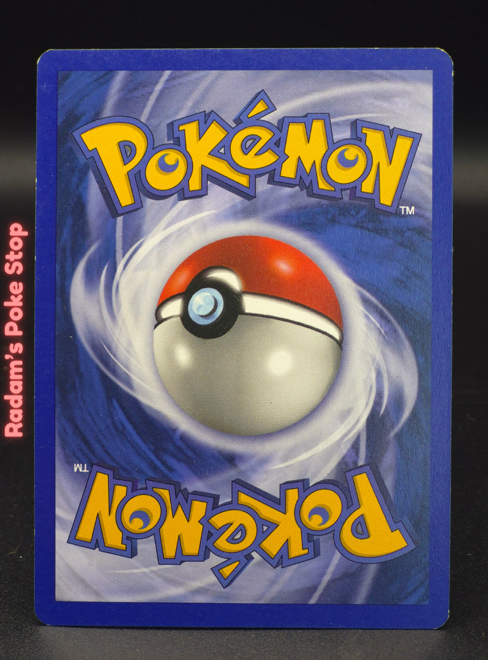 neo g 63_111 ledyba (2).png