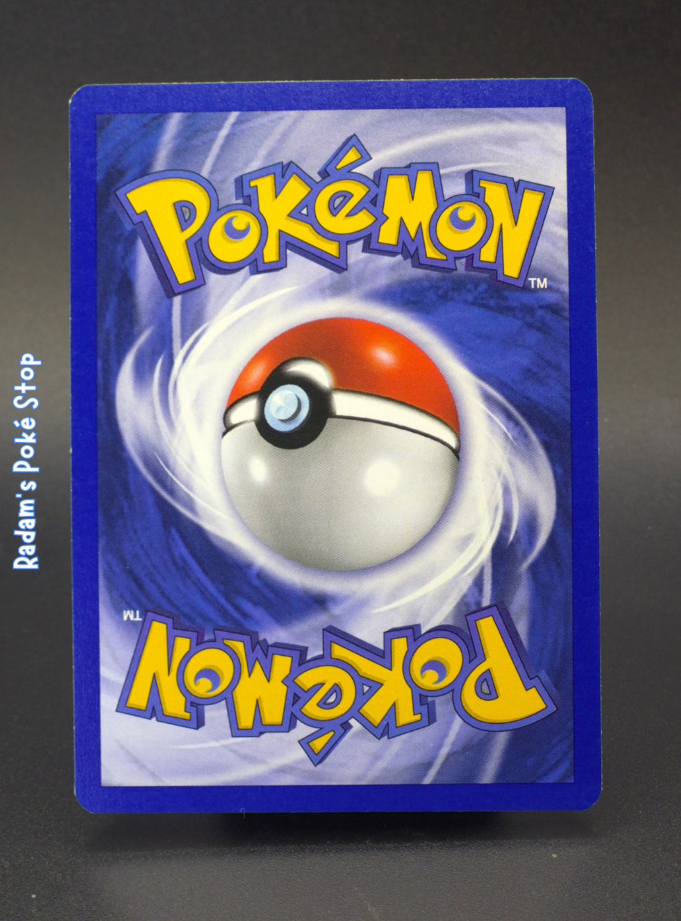 neo 1st ed 55_111 chinchou (2).png