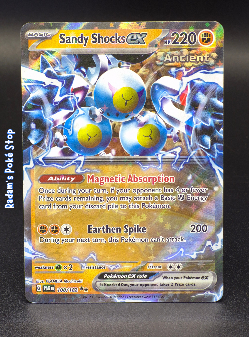 par sandy shocks ex 108_182.png