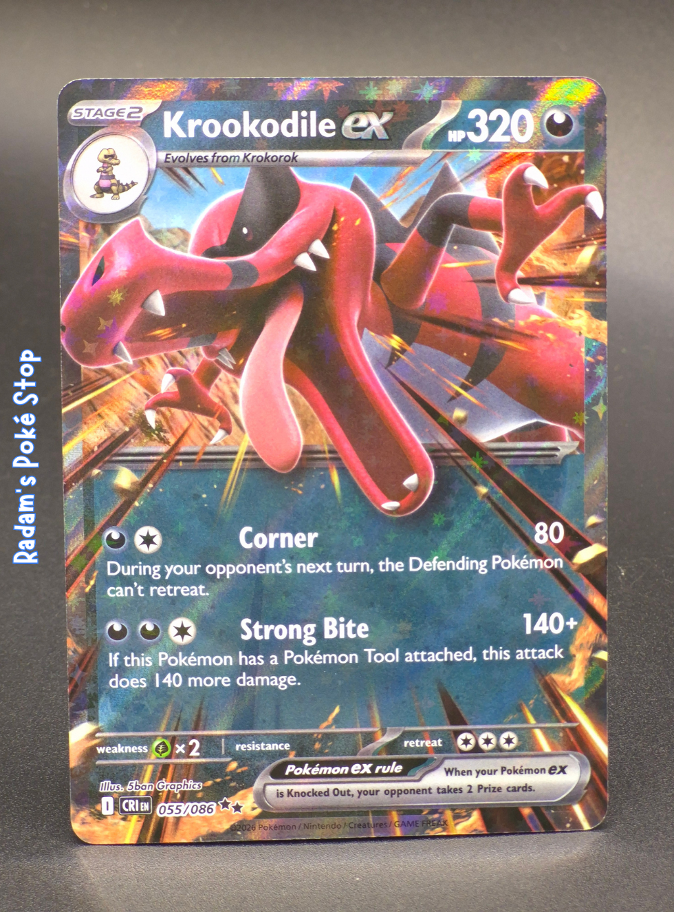 CRI 055_086 krookodile ex.png