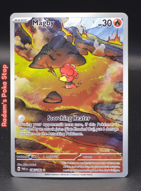 ir par 186_182 magby.png
