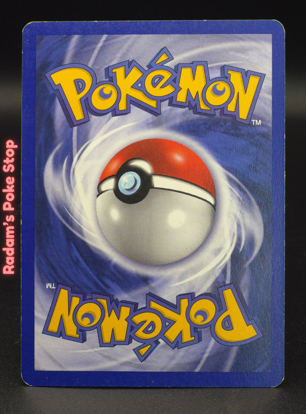 neo g 42_111 horsea (2).png