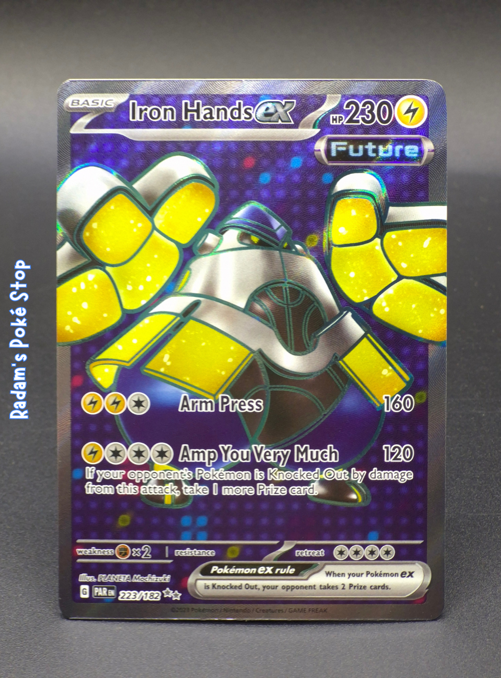 par 223_182 ur iron hands ex.png