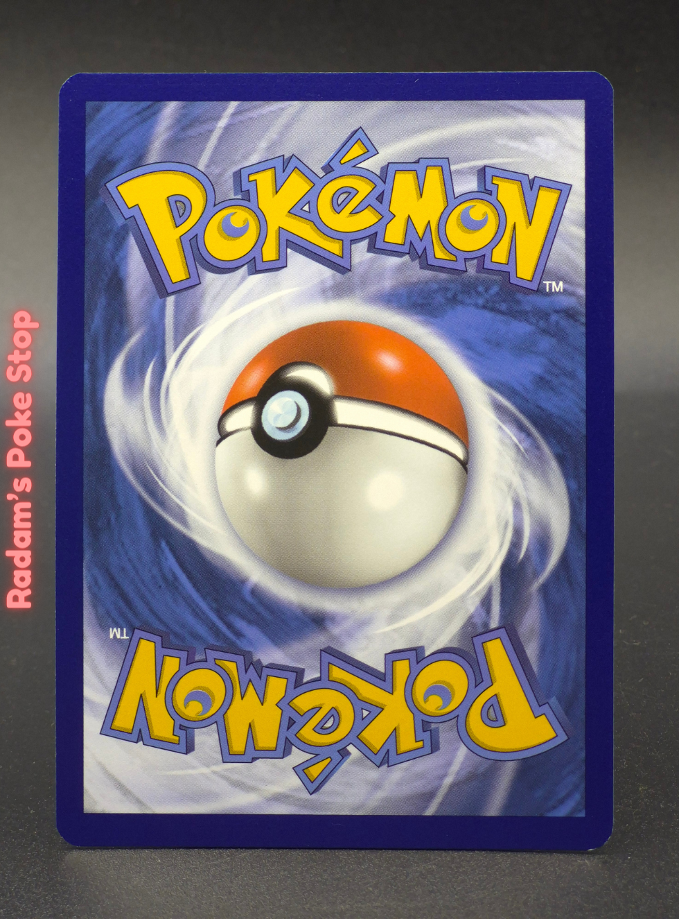 Promo SVP 007 Hawlucha (2).png
