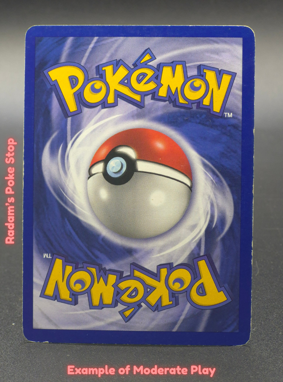 MP Bellsprout (2).png