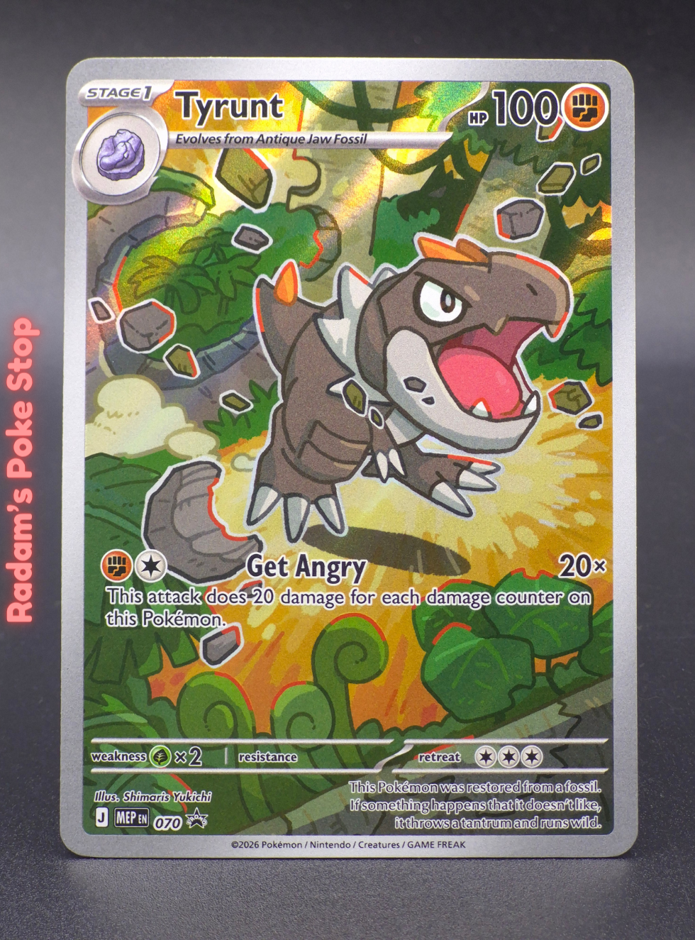 Promo mep 070 tyrunt.png